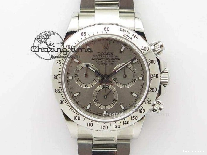 0215 Lightweight Datejust 31mm 278275 SS BP Maker Best Edition White Stick Markers Dial on SS President Bracelet 3100